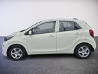 Kia Picanto Comfort