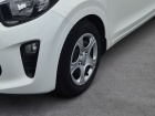 Kia Picanto Comfort
