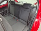 Škoda Citigo Elegance
