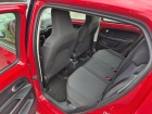 Škoda Citigo Elegance