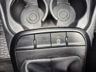 Škoda Citigo Elegance