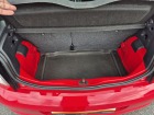Škoda Citigo Elegance