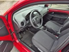 Škoda Citigo Elegance