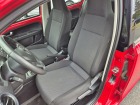 Škoda Citigo Elegance