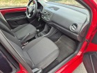 Škoda Citigo Elegance