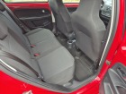 Škoda Citigo Elegance
