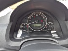 Škoda Citigo Elegance
