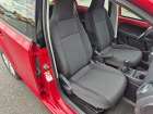 Škoda Citigo Elegance