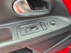 Škoda Citigo Elegance