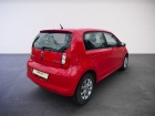 Škoda Citigo Elegance