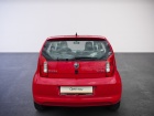 Škoda Citigo Elegance