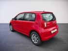 Škoda Citigo Elegance