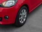 Škoda Citigo Elegance