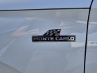 Škoda Scala Monte Carlo