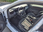 Škoda Scala Monte Carlo