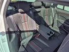 Škoda Scala Monte Carlo