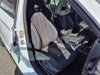 Škoda Scala Monte Carlo