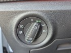 Škoda Scala Monte Carlo