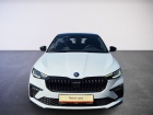 Škoda Scala Monte Carlo
