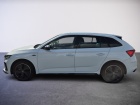 Škoda Scala Monte Carlo