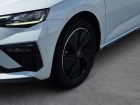 Škoda Scala Monte Carlo