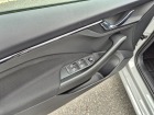 Škoda Scala Selection