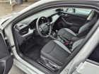 Škoda Scala Selection