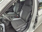 Škoda Scala Selection