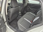 Škoda Scala Selection
