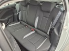 Škoda Scala Selection