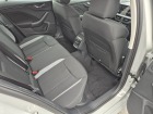 Škoda Scala Selection