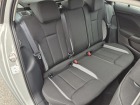 Škoda Scala Selection
