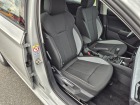 Škoda Scala Selection