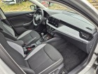 Škoda Scala Selection