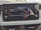 Škoda Scala Selection