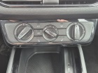 Škoda Scala Selection