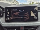 Škoda Scala Selection