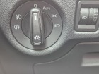 Škoda Scala Selection