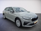 Škoda Scala Selection