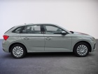 Škoda Scala Selection