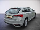 Škoda Scala Selection