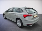 Škoda Scala Selection