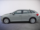 Škoda Scala Selection