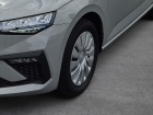 Škoda Scala Selection