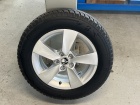 Škoda Fabia Selection