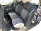Škoda Fabia Selection
