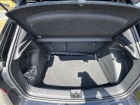 Škoda Fabia Selection