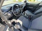 Škoda Fabia Selection
