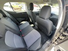 Škoda Fabia Selection