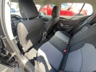 Škoda Fabia Selection
